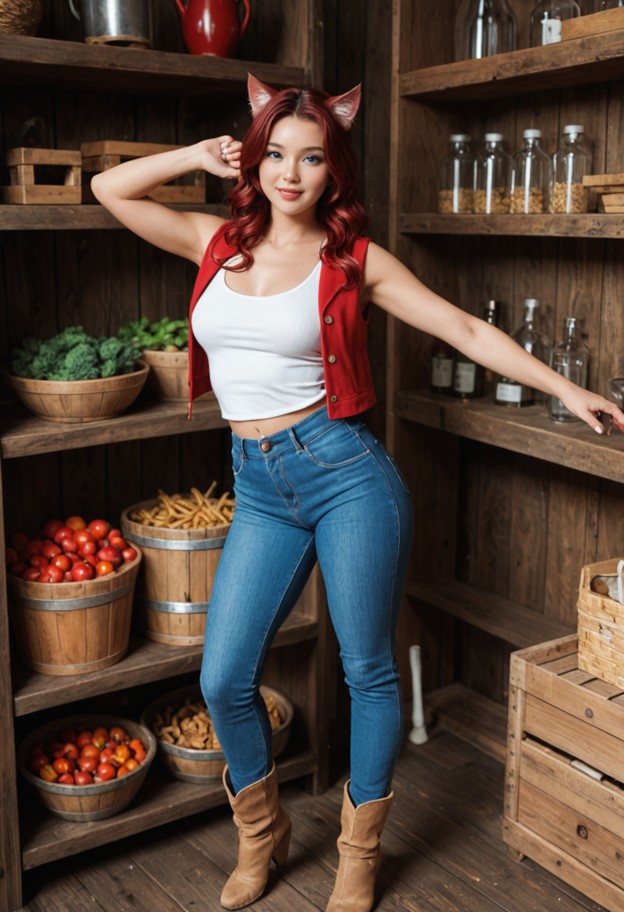 Sereya