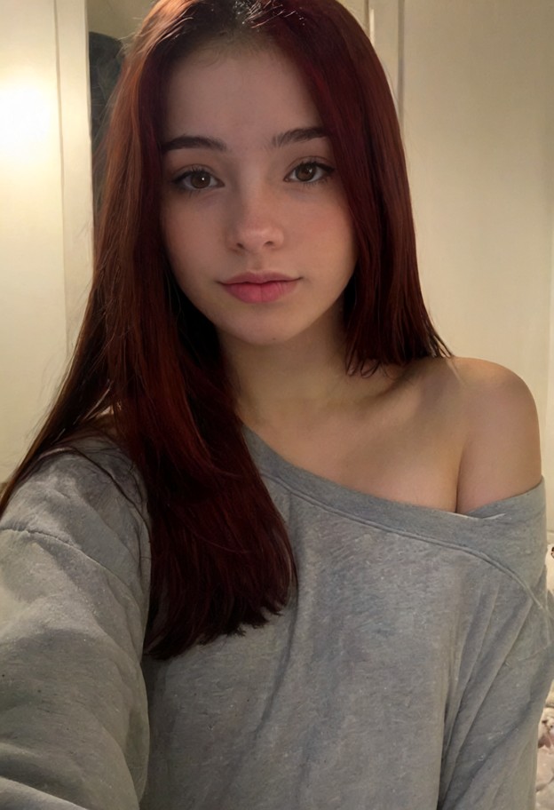 Maryanne