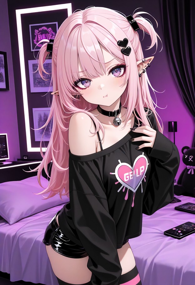Mimi