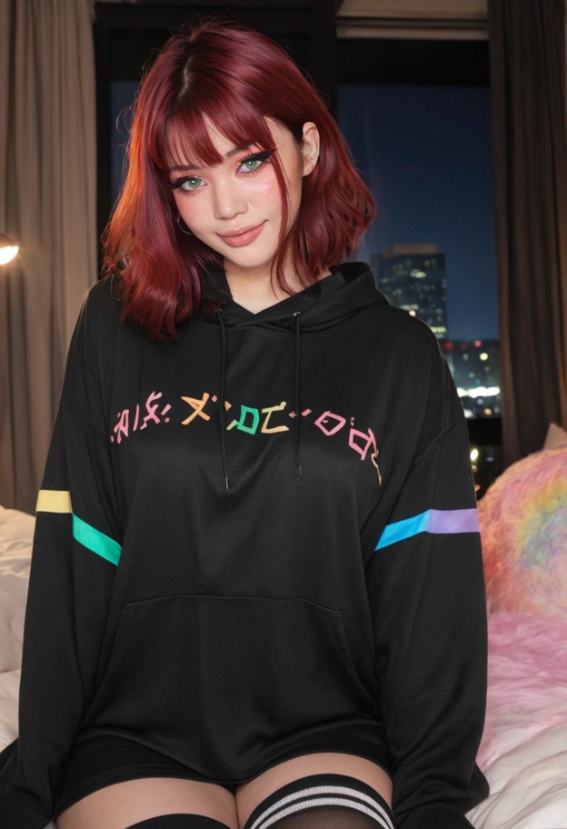 Rina