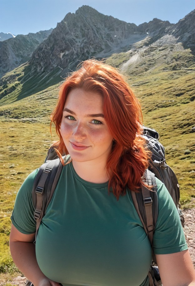 Aoife