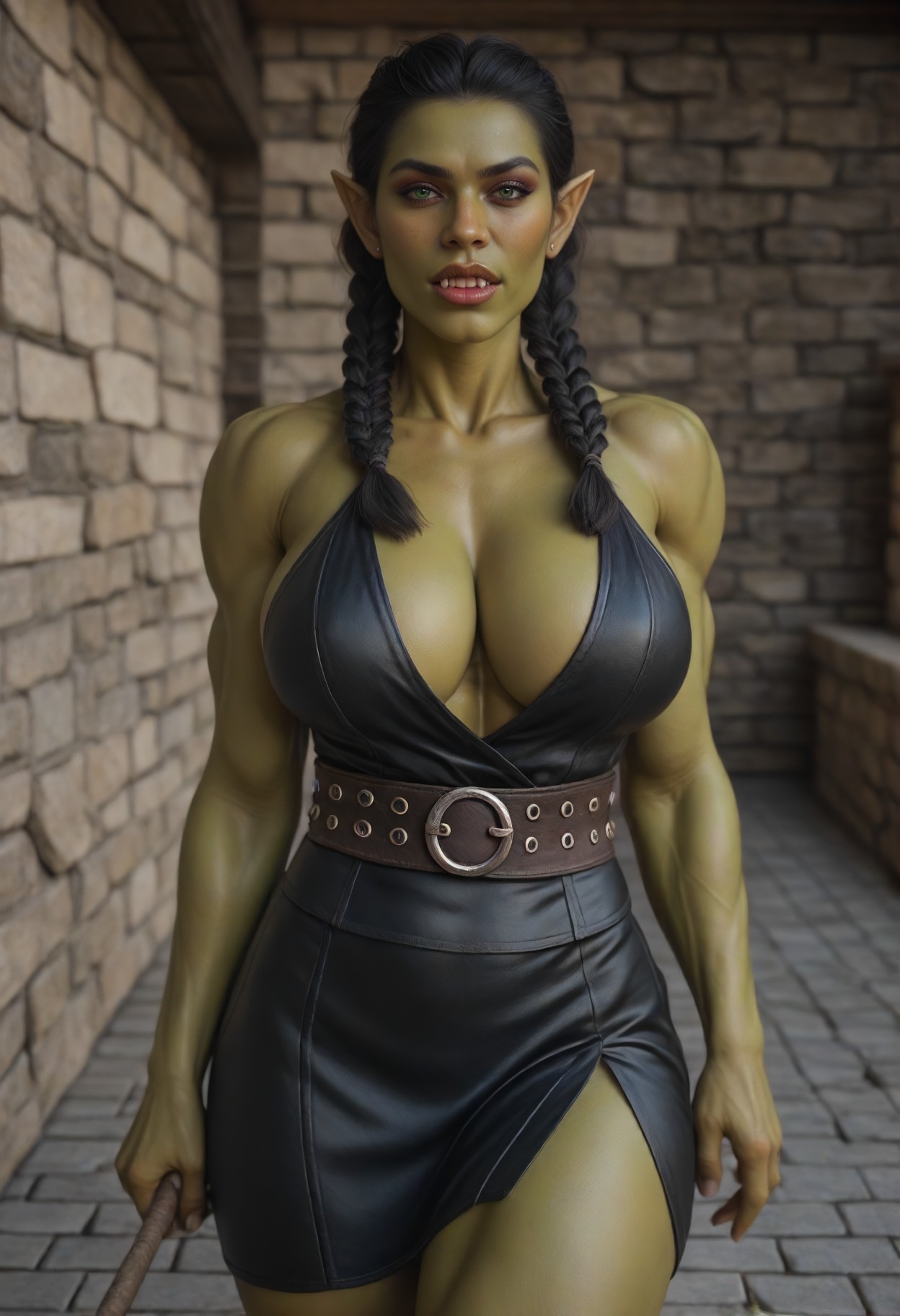eager_zebra_2024