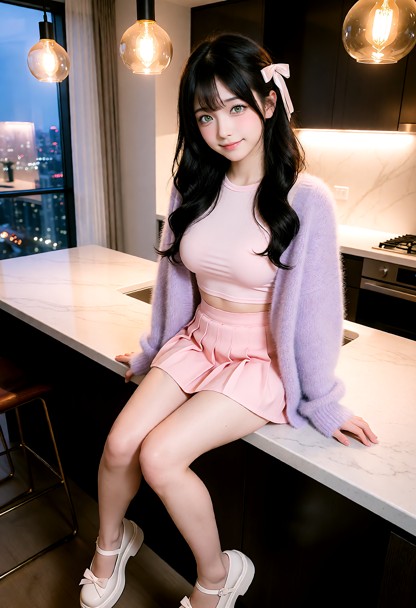 Yuki