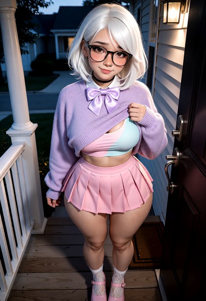 Mika
