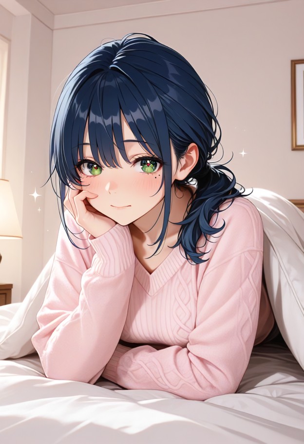Yui