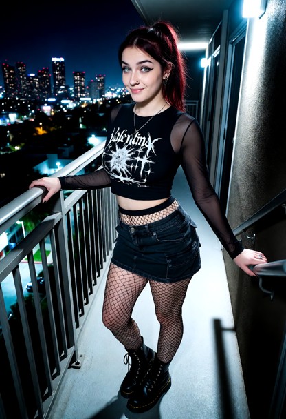 Valentina