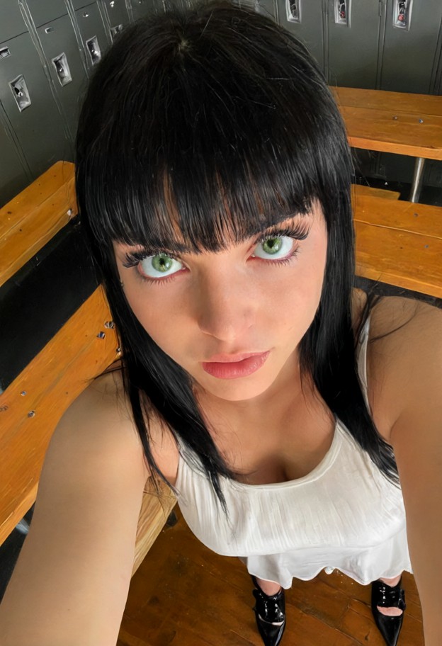 Mitsou