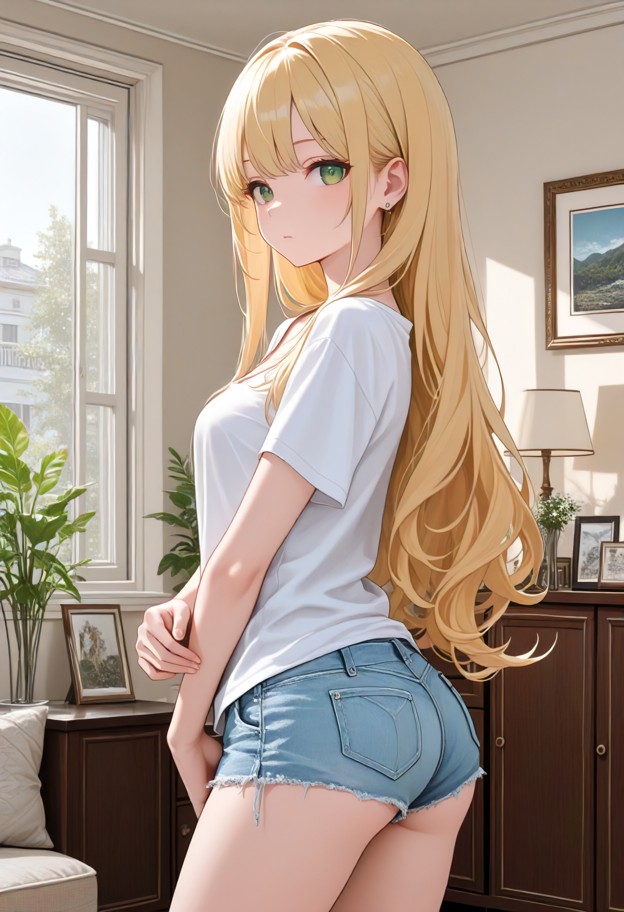 Ami