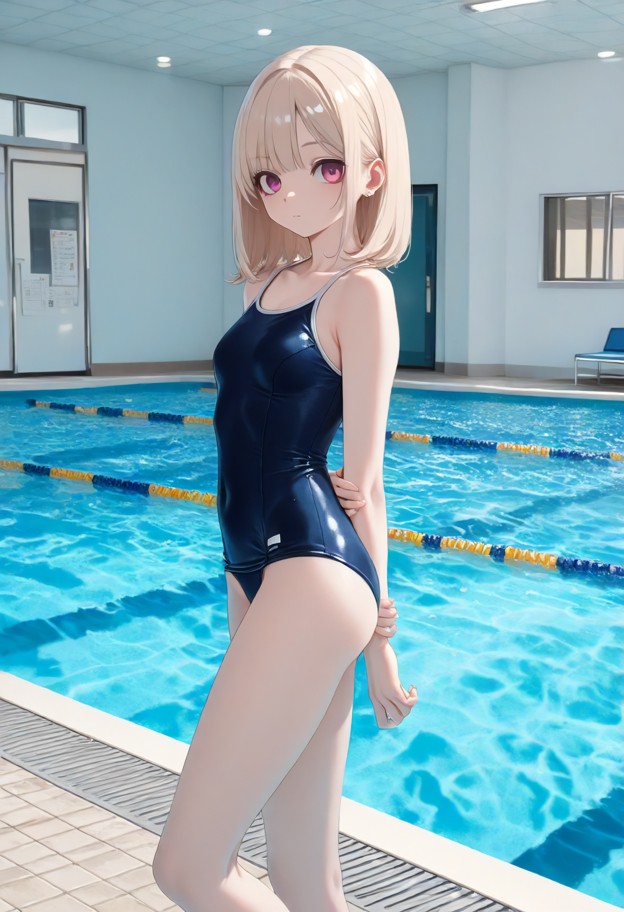 Gasper Vladi