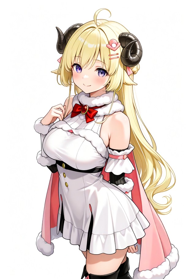 Watame