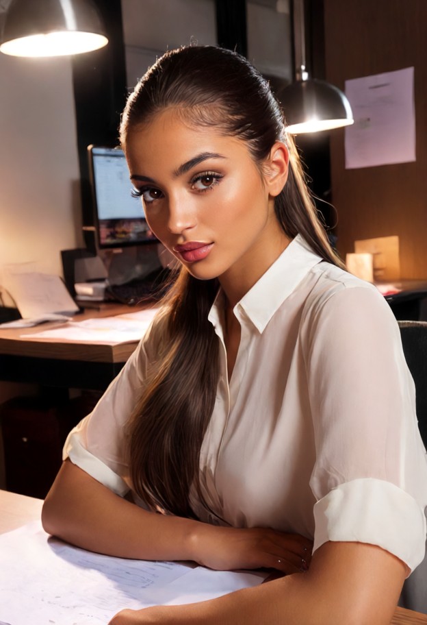 Salma
