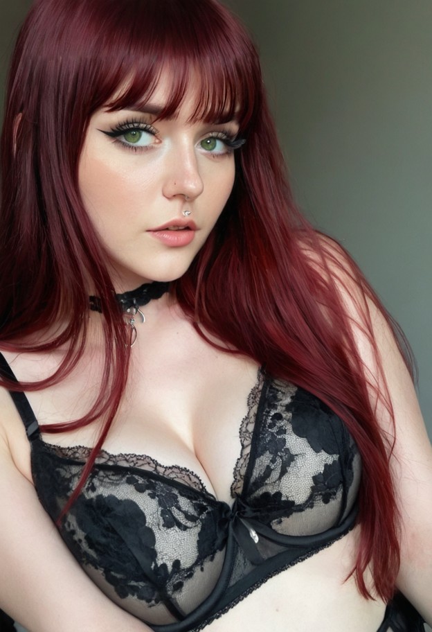 lingerie,lace_lingerie,sexy_lingerie,see_through_lingerie,