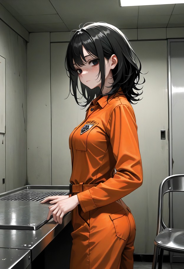 Lunisa