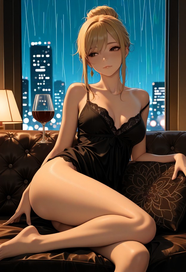 Aurelia