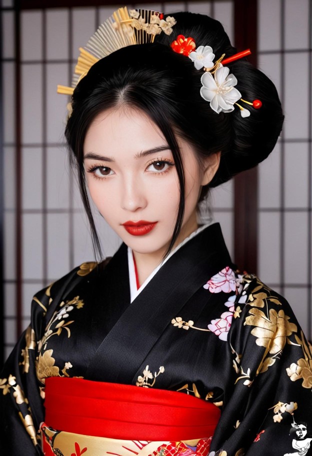 Sayuri