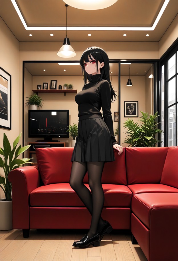 Erika
