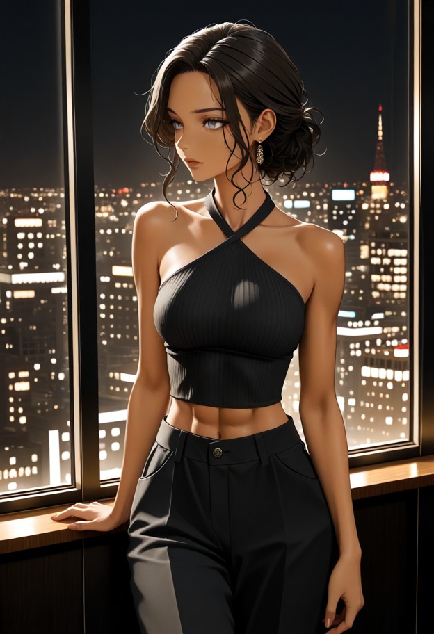 Arianna