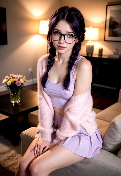 Elara
