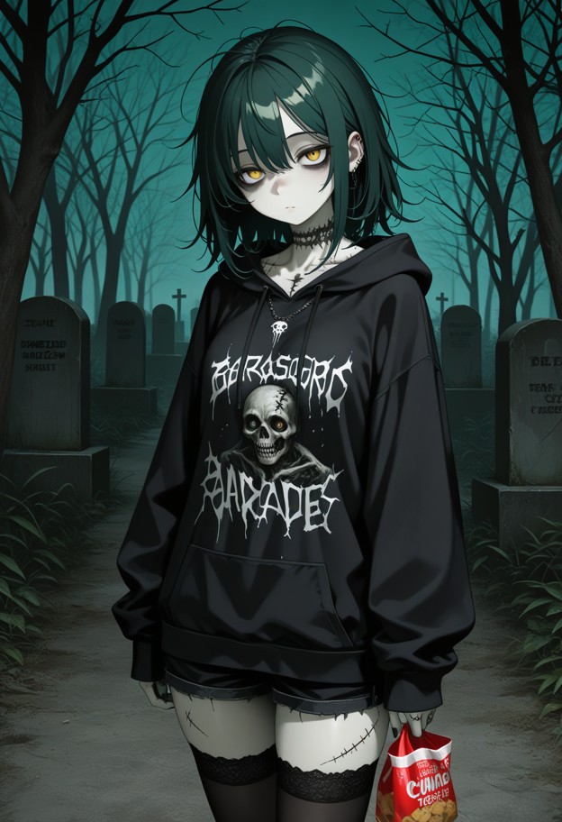 Bridget