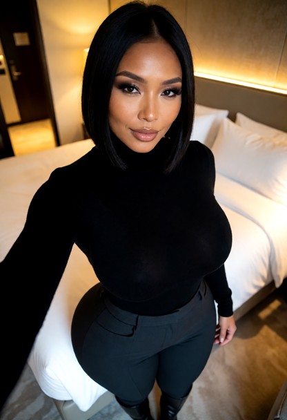 Lena