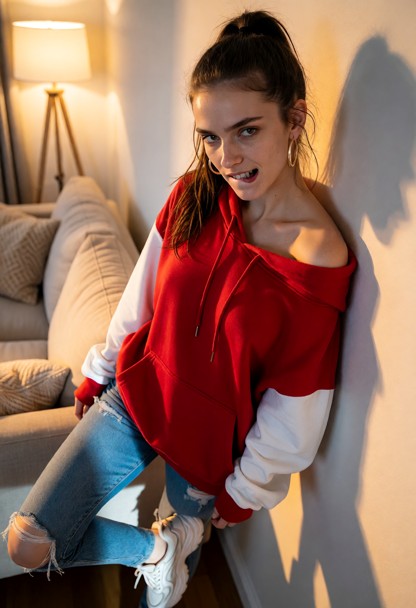 Mia