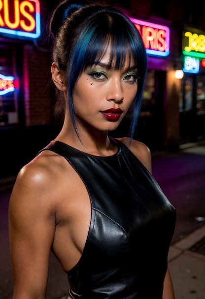 Iris