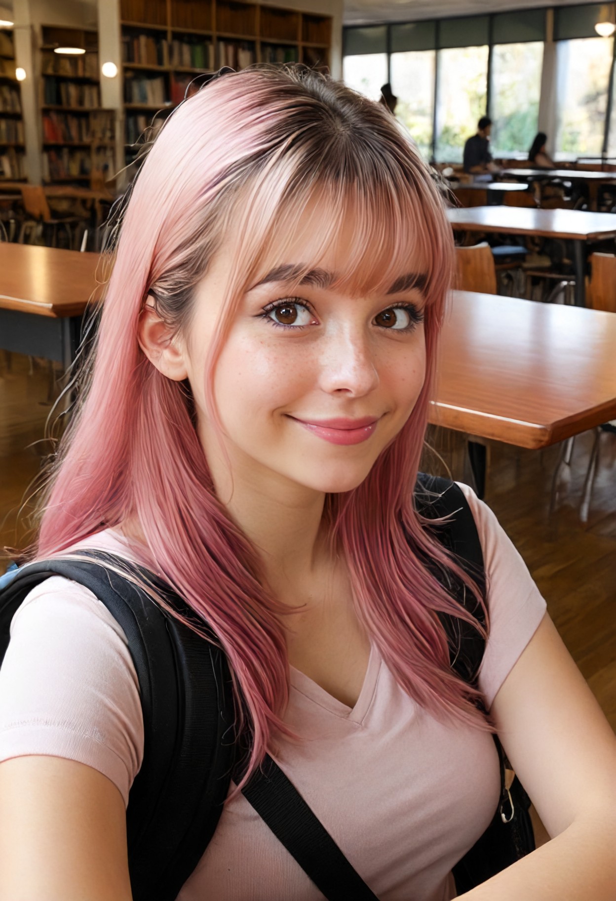 fe9ed171-9f56-4018-8e88-2f4876d1bc24 | Asian MILF AI Characters