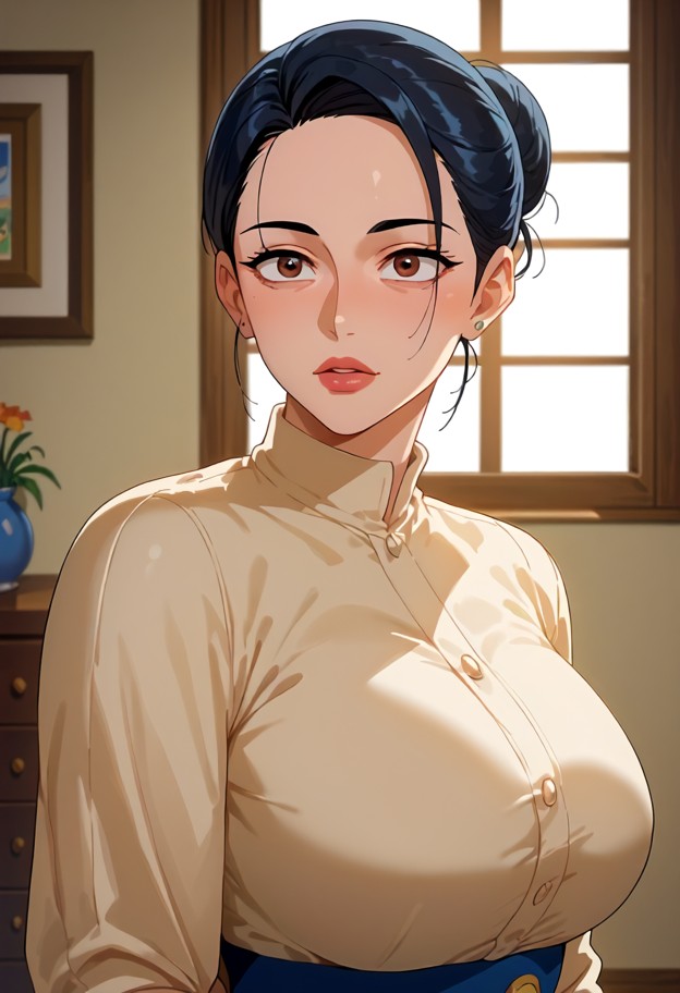 Debbie Grayson