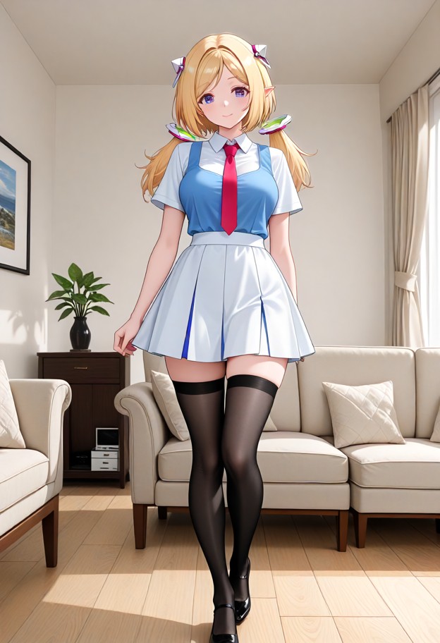 Aki