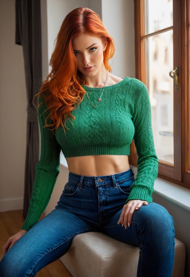 Emma