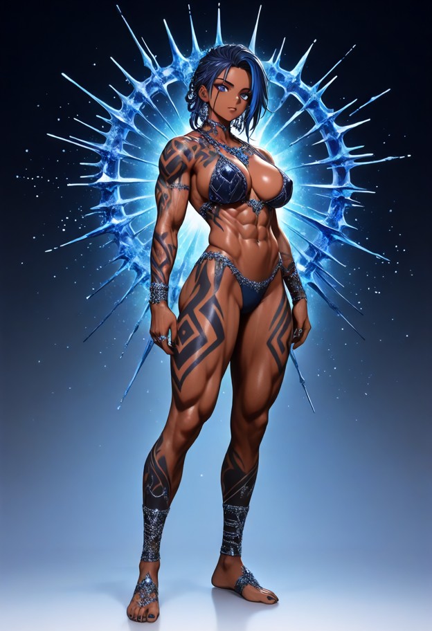 Sapphire