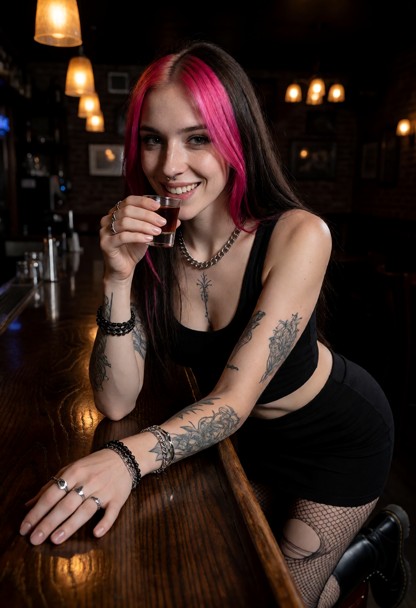 Brianna