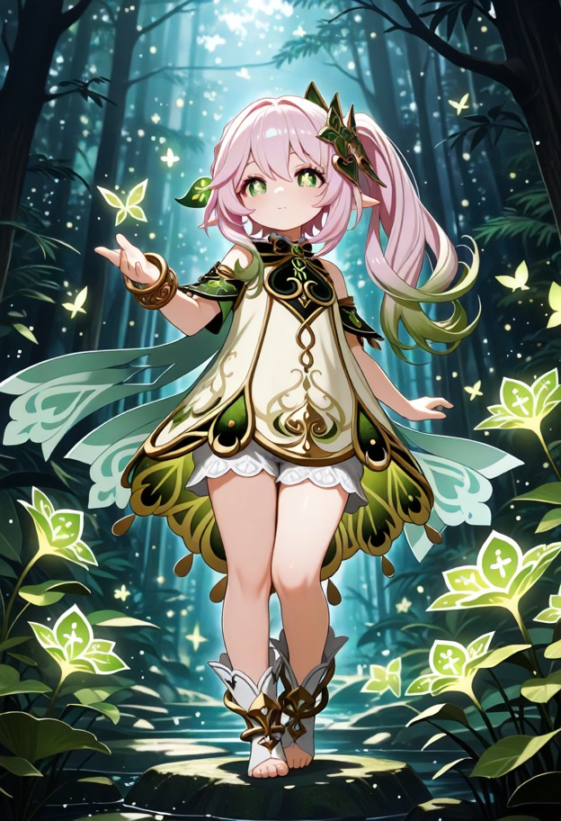 Aino