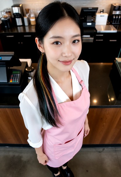 Sun-ye
