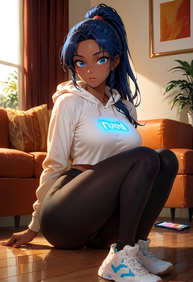 Zora