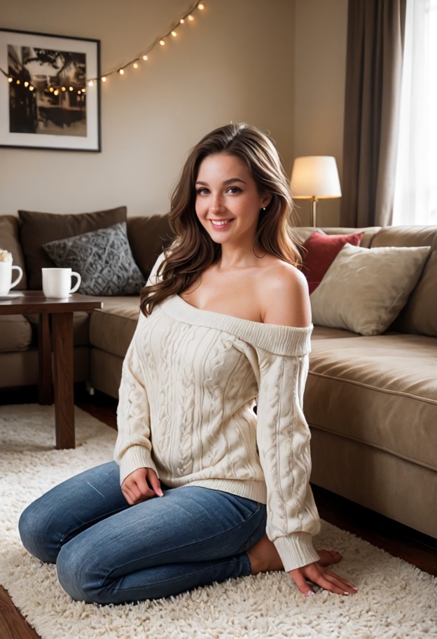 Desiree
