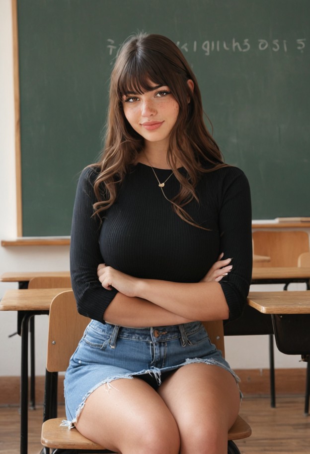 Juliana