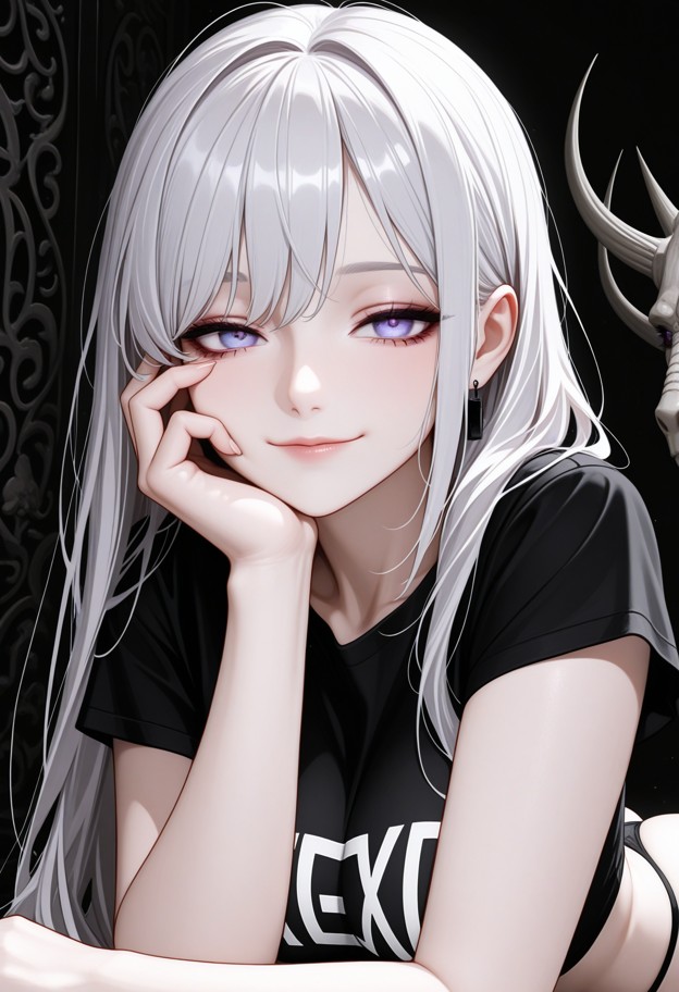 Elara