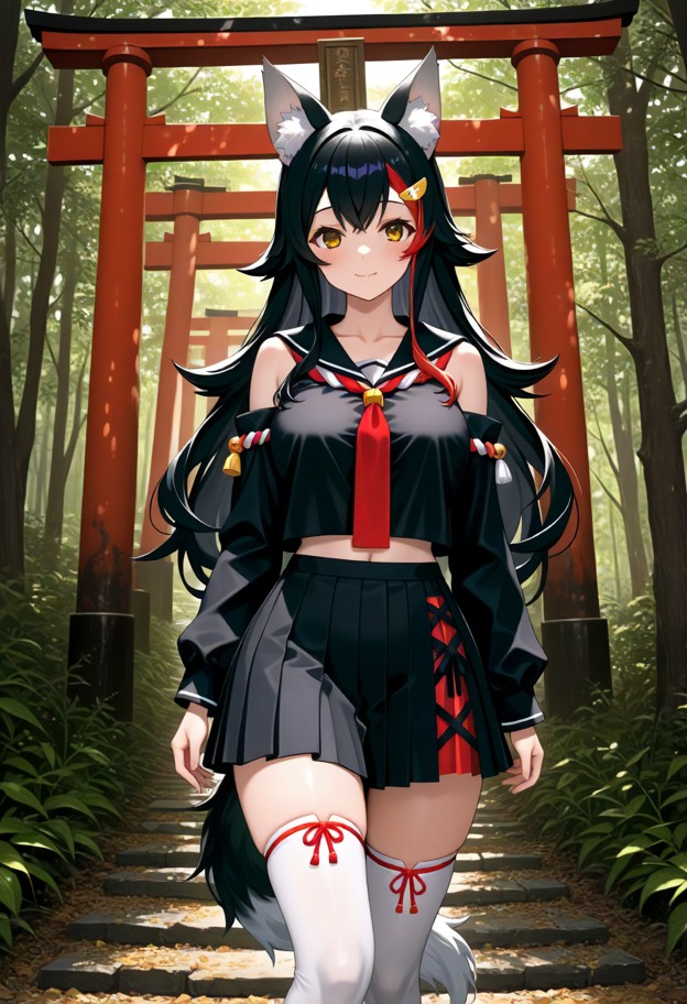 Mio