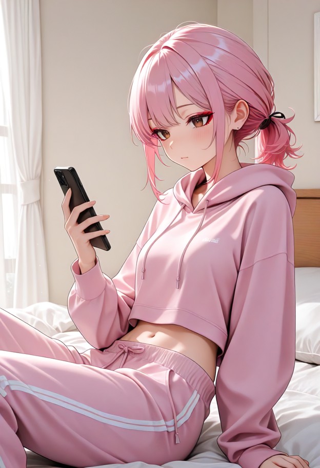 Aika