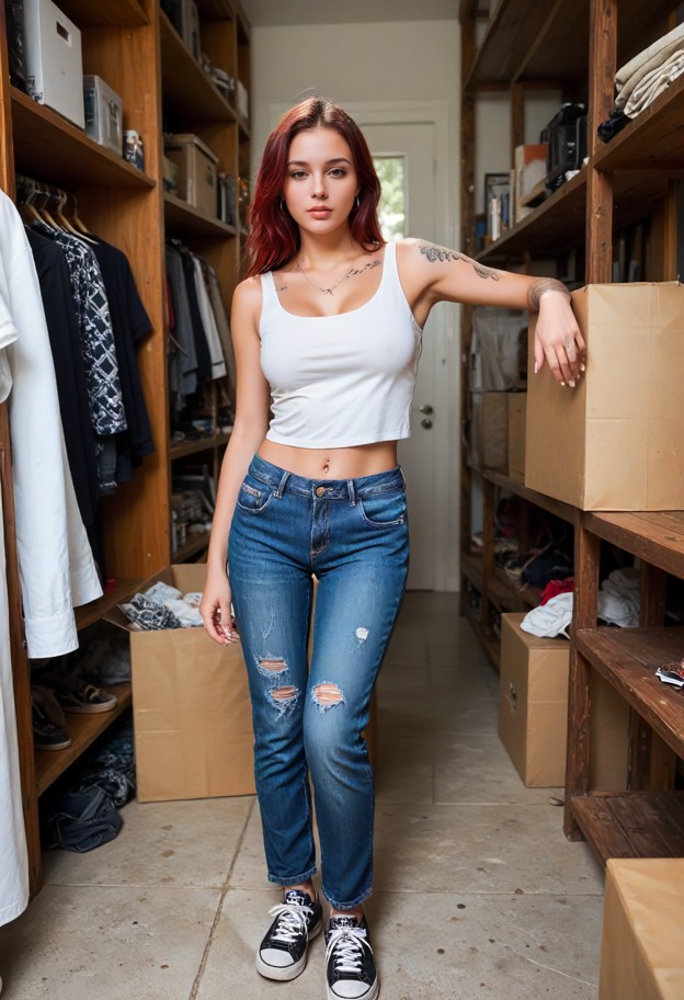 Arielle