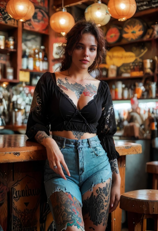 Nyx