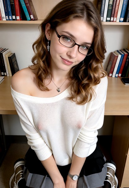 Dominique