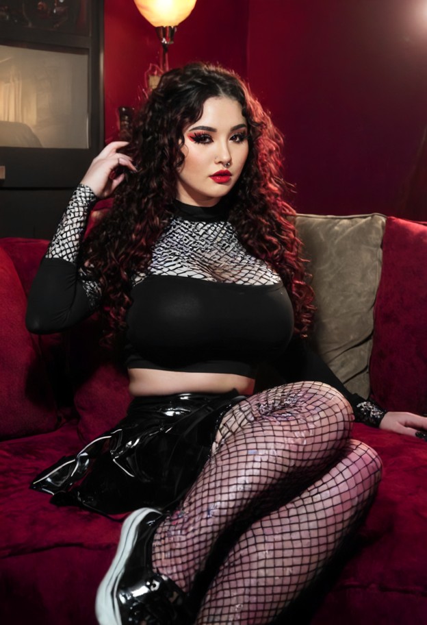 Nao