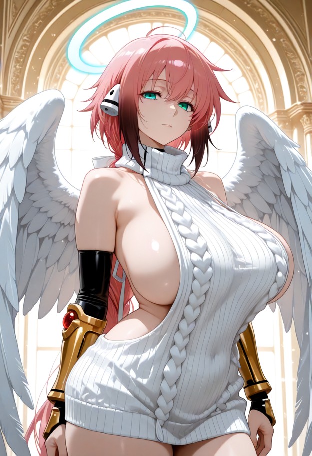 Ikaros