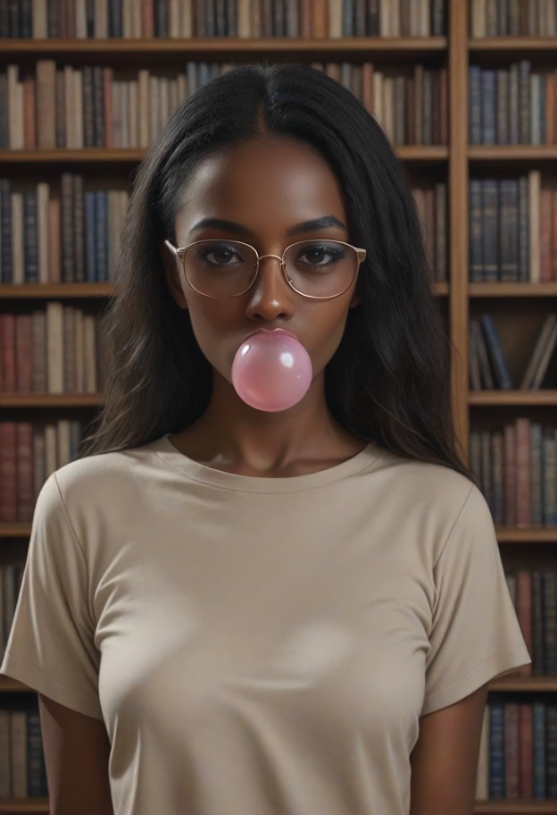 Jade