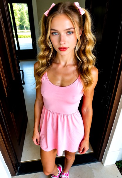 Sam
