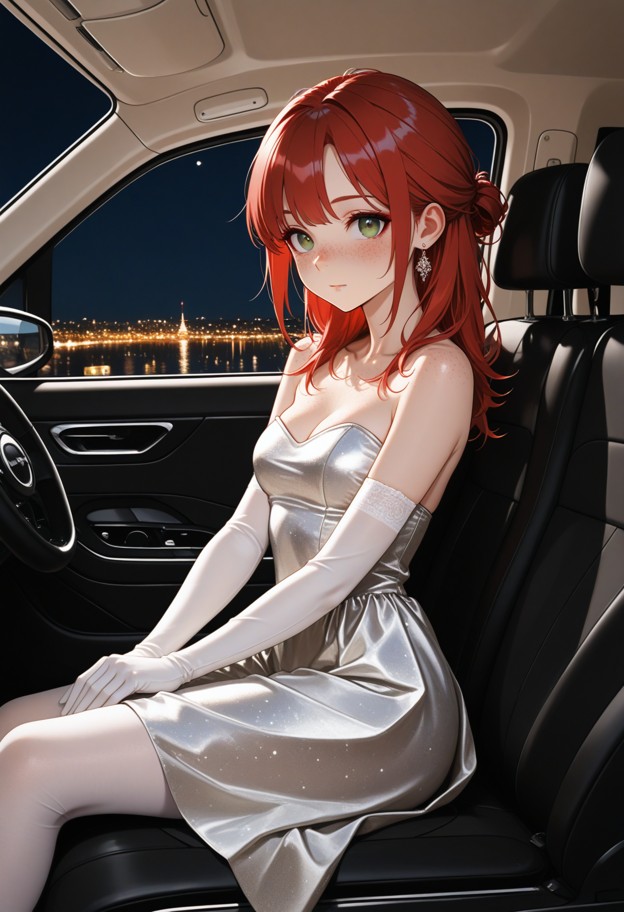 Erika