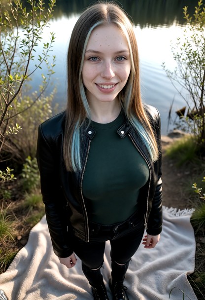 Centa