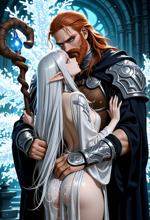 blue_eyes,